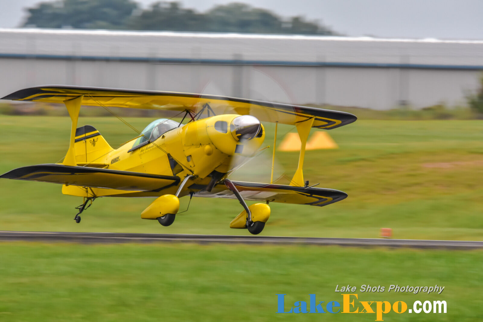 Airshow 2020 165-14.jpg